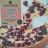 Pudding Kirsch Kuchen von ♡Fluffy♡ | Hochgeladen von: ♡Fluffy♡
