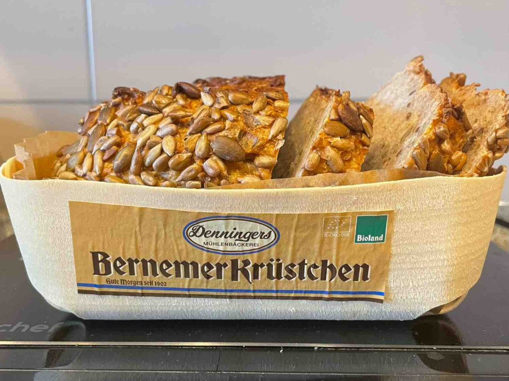 Hochgeladen von: kplusg