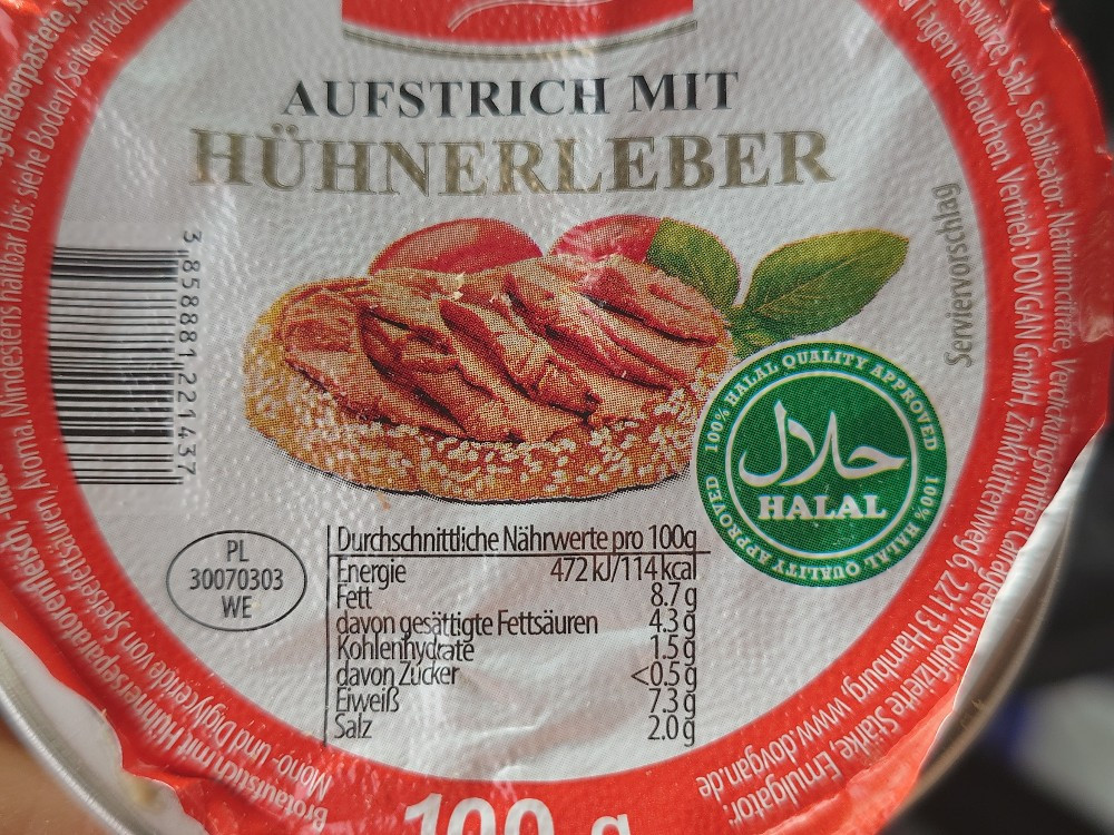 Hochgeladen von: Barkus