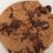 Cookies American Style von Mozzer | Hochgeladen von: Mozzer