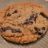 Joys Chocolate Chip Cookies von kaitlynchang | Hochgeladen von: kaitlynchang