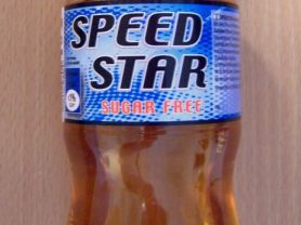 Speed Star, Sugar free | Hochgeladen von: Himbeerkuchen