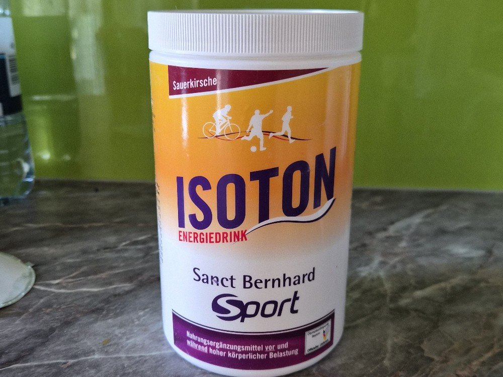 Hochgeladen von: MadameZ