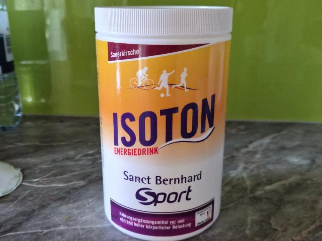 Hochgeladen von: MadameZ