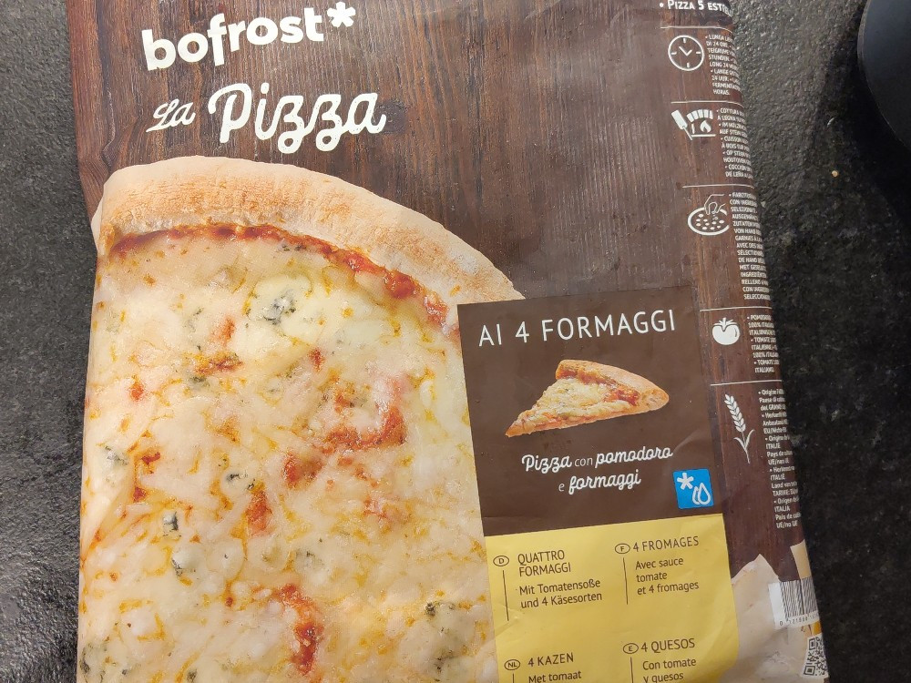 Hochgeladen von: beddha