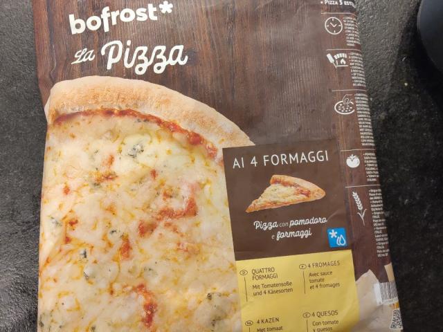 Hochgeladen von: beddha Hochgeladen von: beddha