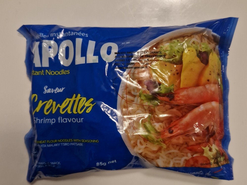 Hochgeladen von: mrt1411