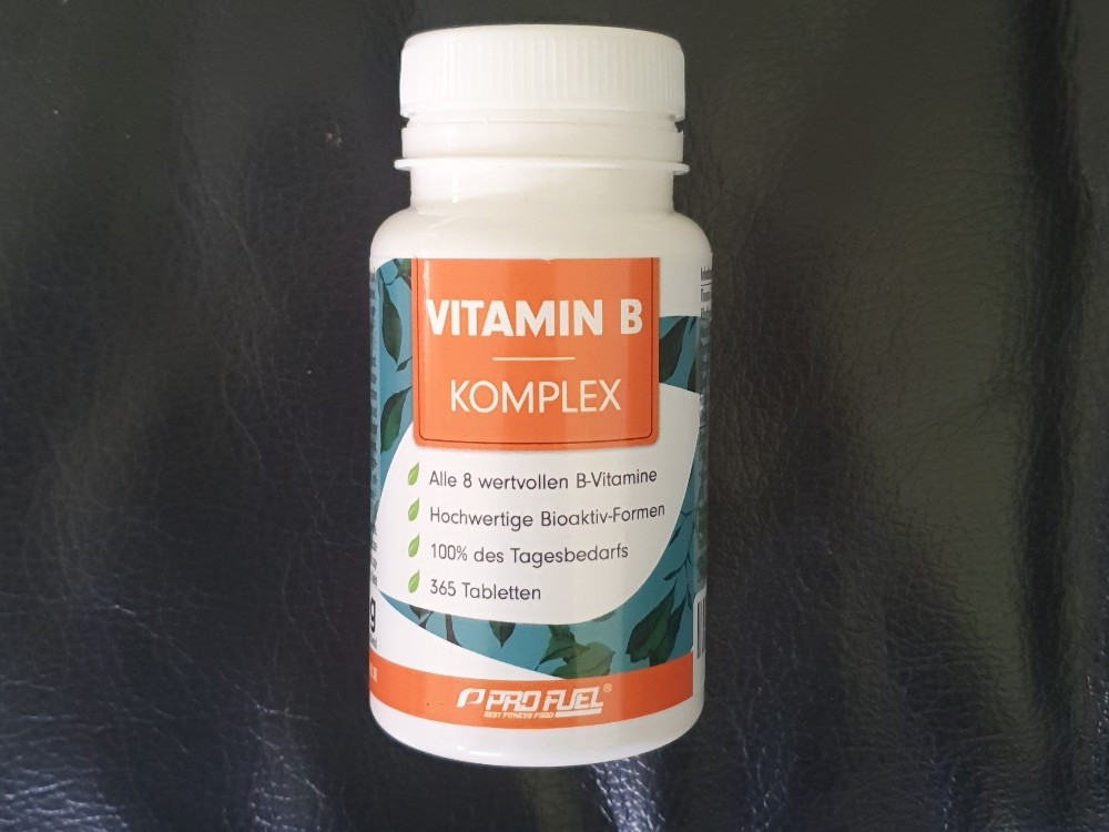 Hochgeladen von: Dervatter