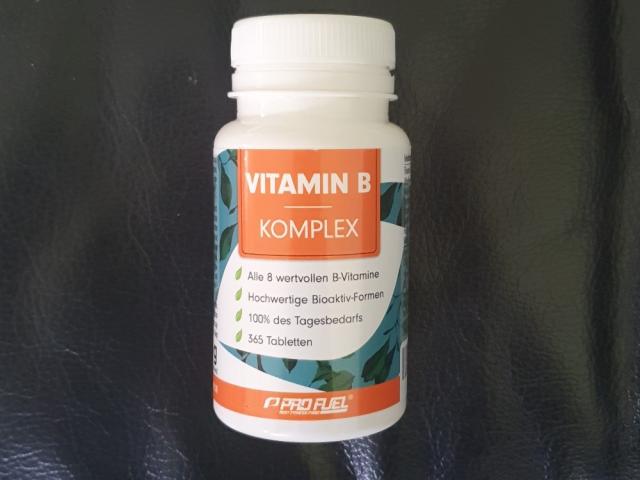 Hochgeladen von: Dervatter Hochgeladen von: Dervatter