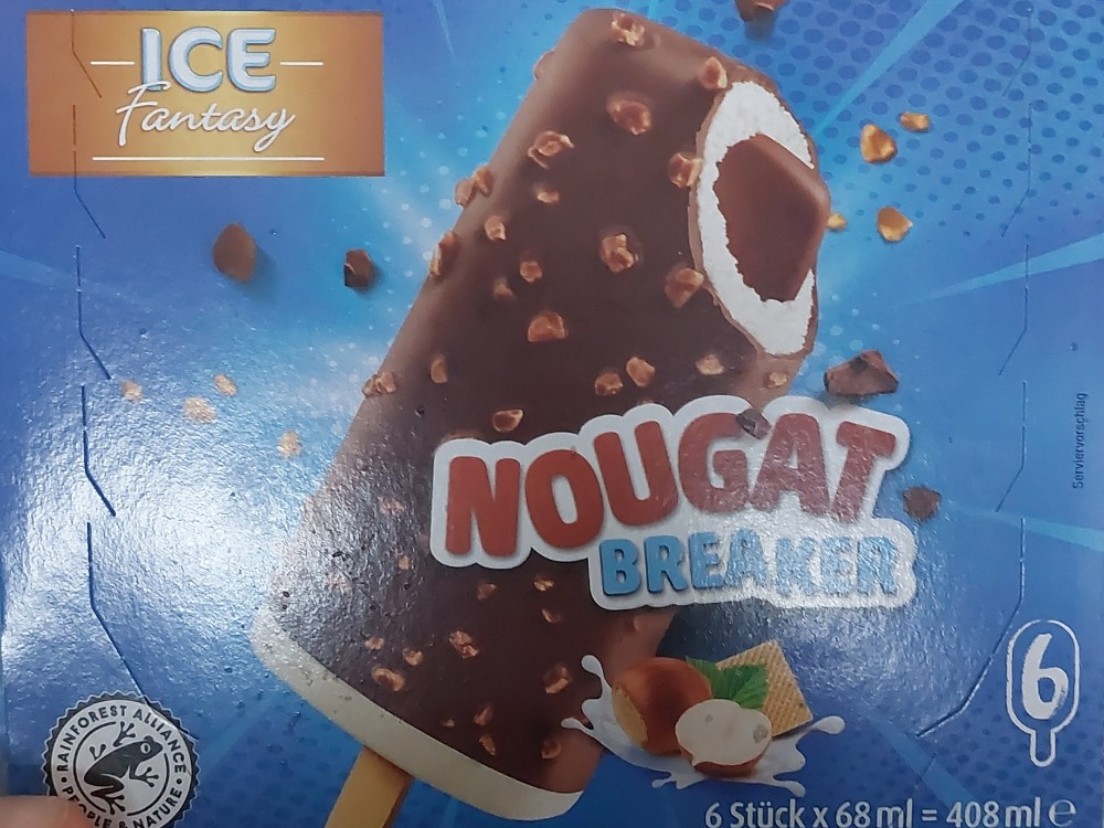 Hochgeladen von: N.M.