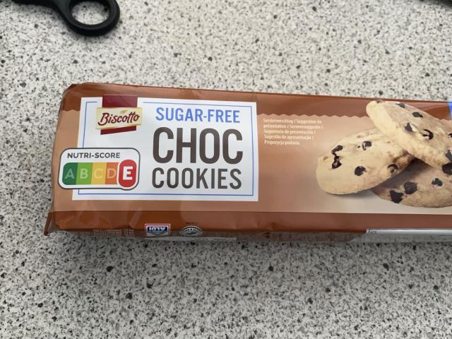 Uploaded by: balance1953