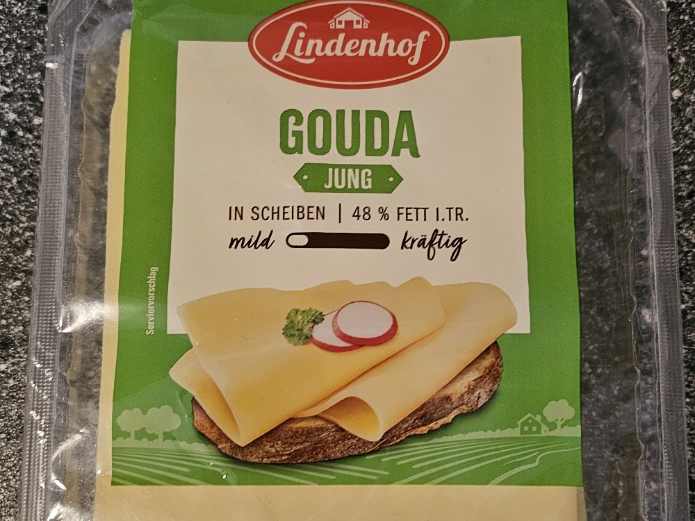 Hochgeladen von: Mazzel cash