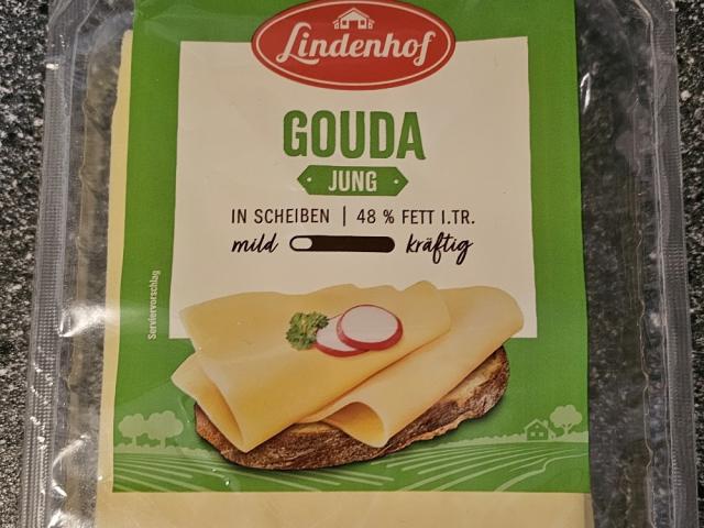 Hochgeladen von: Mazzel cash Hochgeladen von: Mazzel cash