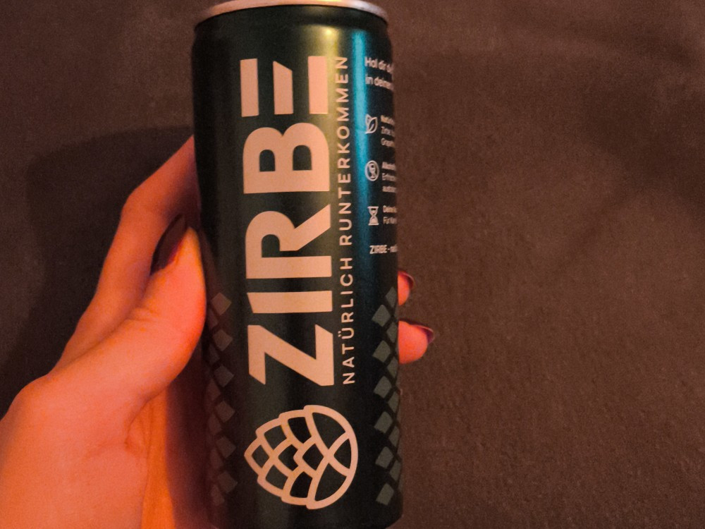 Hochgeladen von: JuWal