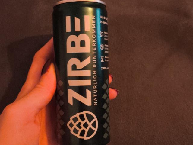 Hochgeladen von: JuWal Hochgeladen von: JuWal