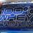 100% Whey Protein, Milk Chocolate Flavor  von johannesdrivalo657 | Hochgeladen von: johannesdrivalo657