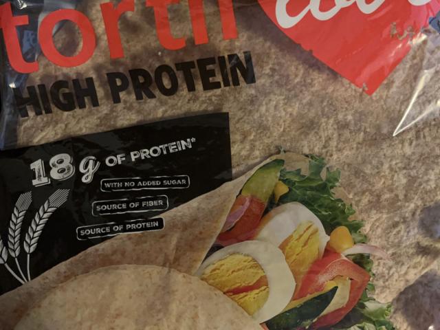 Hochgeladen von: Kimeeey