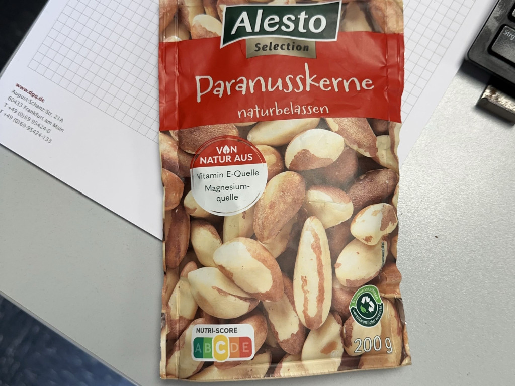Hochgeladen von: larsinio