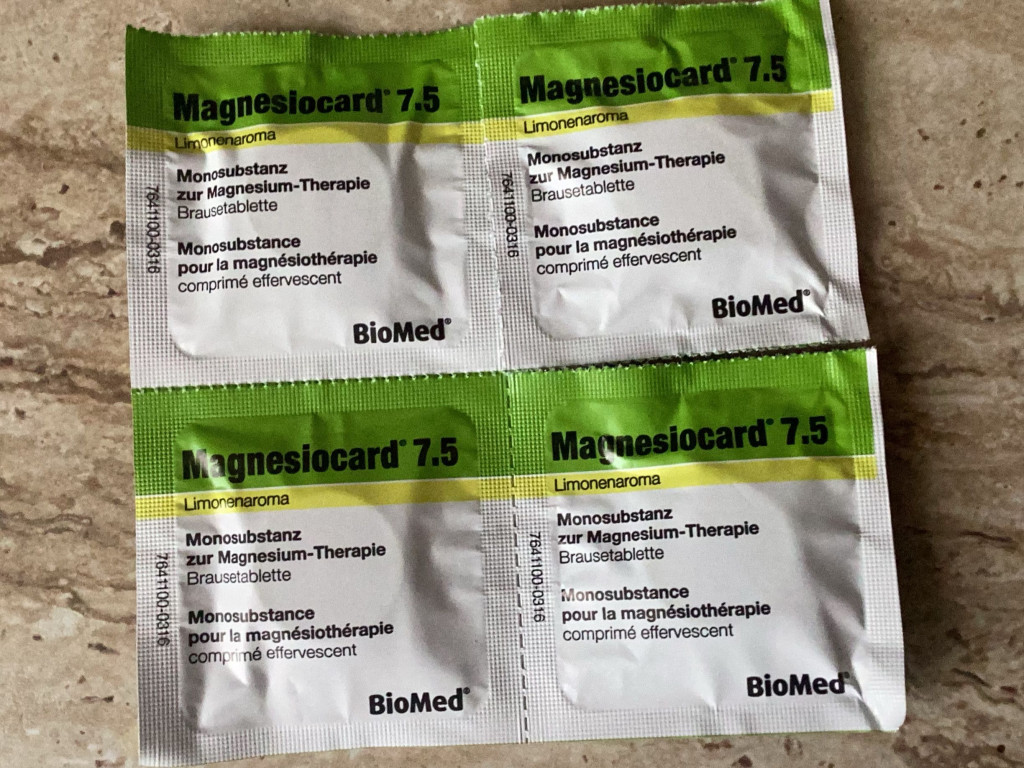 Hochgeladen von: LenSo7