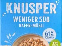 Hochgeladen von: AnkeBodzin