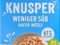 Hochgeladen von: AnkeBodzin