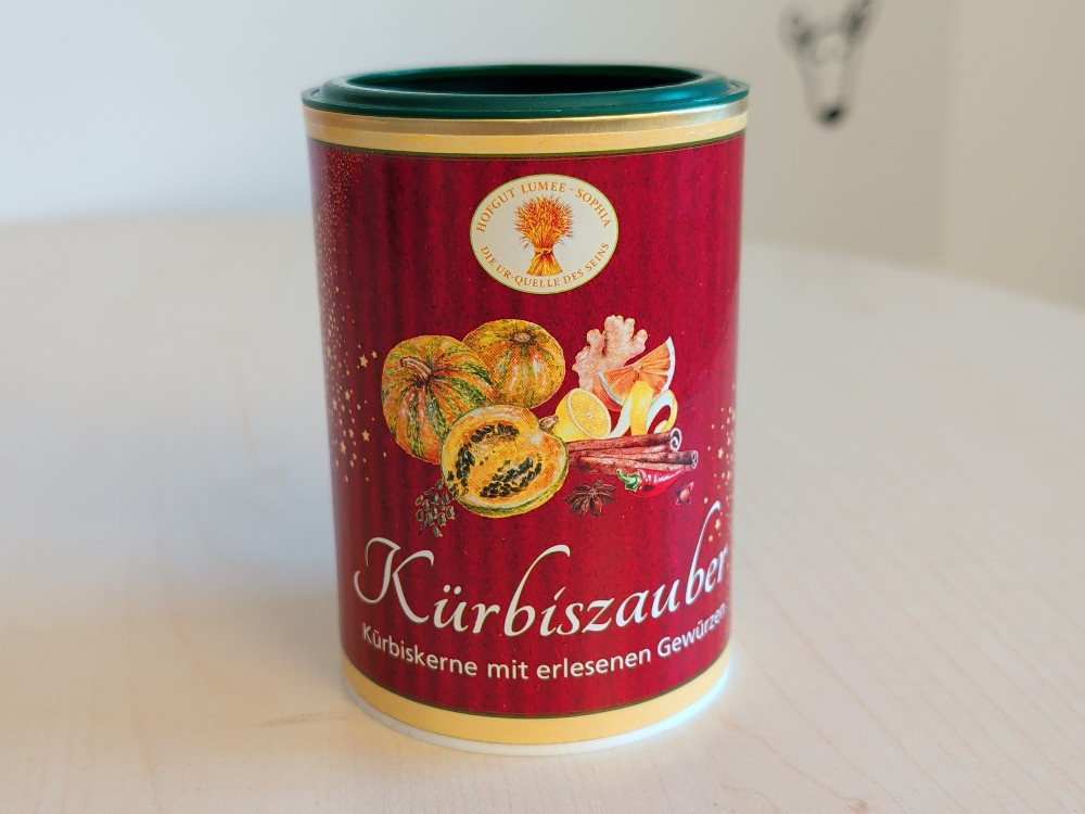 Hochgeladen von: Schuerfi