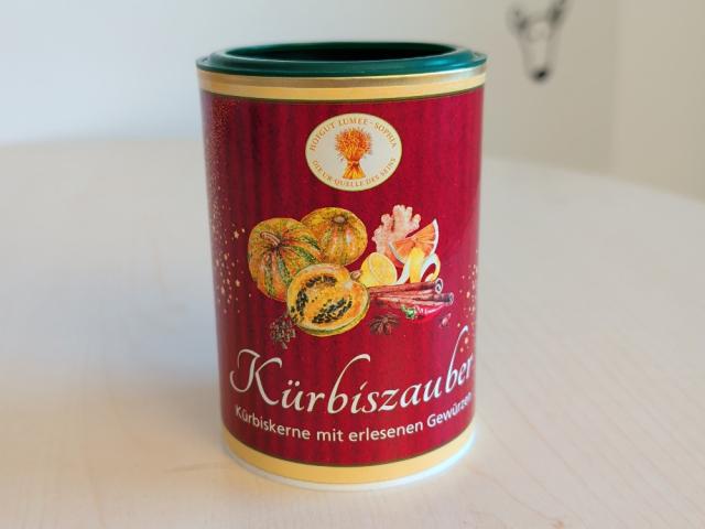 Hochgeladen von: Schuerfi