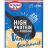 Dr Oetker high Protein Vanille-Pudding von Sarah021006 | Hochgeladen von: Sarah021006