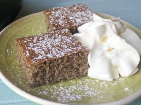Hochgeladen von: vics liebling Hochgeladen von: vics liebling