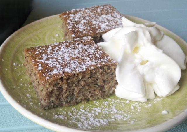 Hochgeladen von: vics liebling
