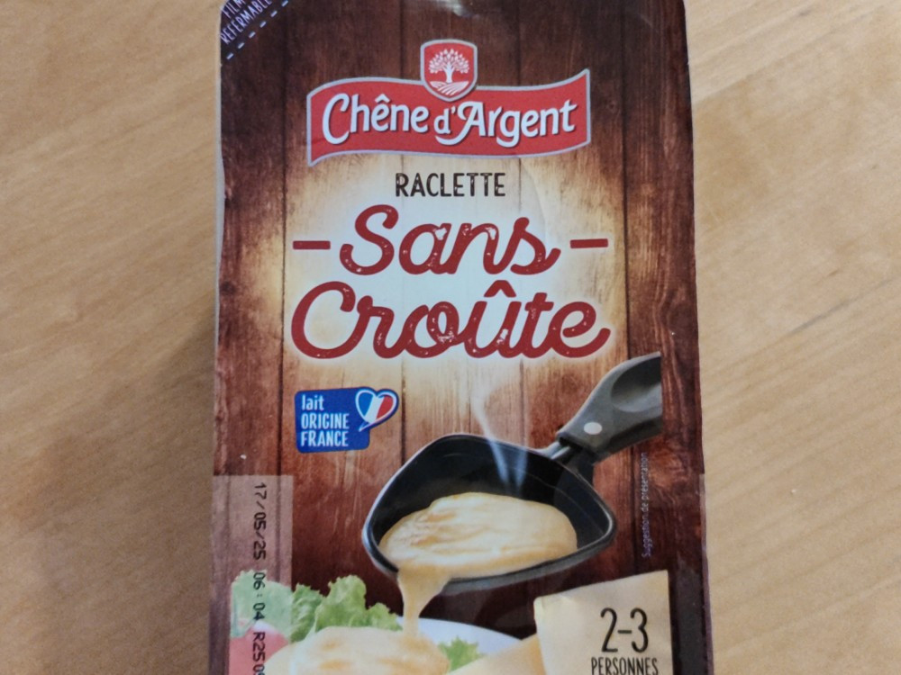 Raclette, Sans-croûte von indubioproreo | Hochgeladen von: indubioproreo Raclette, Sans-croûte von indubioproreo | Hochgeladen von: indubioproreo