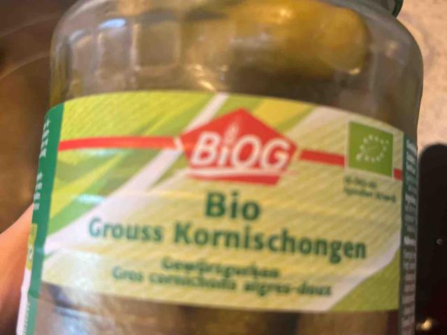 Bio kornischongen by wolfiealice | Uploaded by: wolfiealice