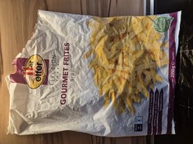 Hochgeladen von: AB212