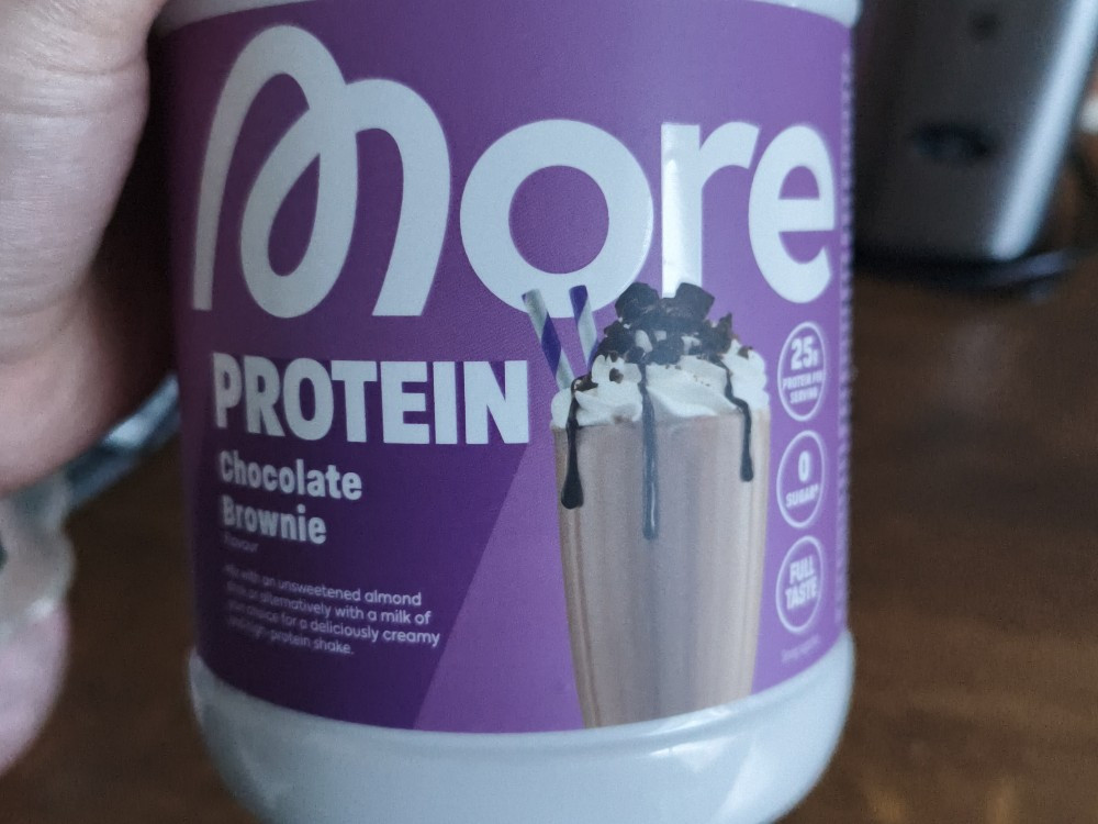 Hochgeladen von: Yenial