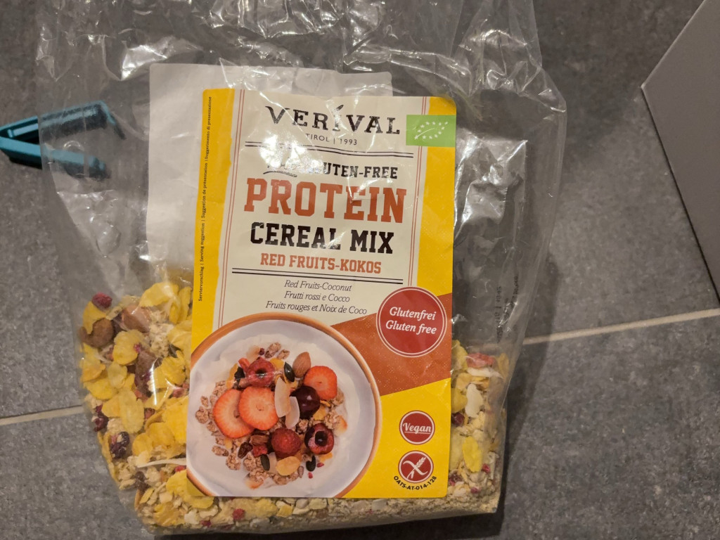 Hochgeladen von: lwick