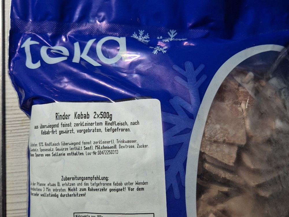 Hochgeladen von: stephie1408