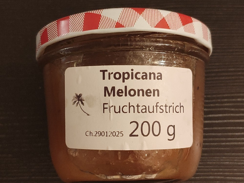 Hochgeladen von: Kerstin83