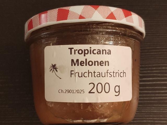 Hochgeladen von: Kerstin83