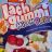 Lachgummi, Milchparty von LiaCH | Hochgeladen von: LiaCH