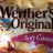 Werthers Original Soft Caramel von johanna2003 | Hochgeladen von: johanna2003