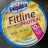 Fitline Protein Quark-Joghurt-Creme, Zitrone Buttermilch von mar | Hochgeladen von: marenha