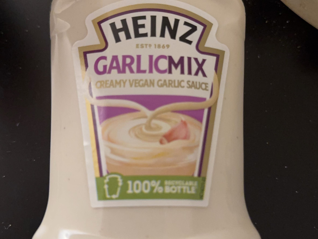 Hochgeladen von: cwr