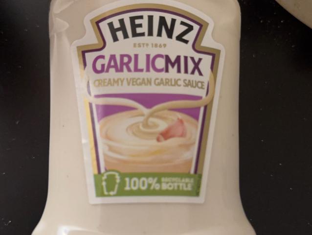 Hochgeladen von: cwr