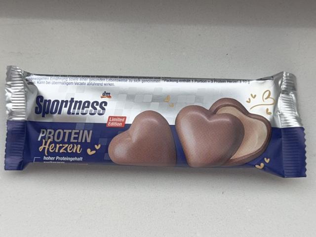 Hochgeladen von: syce