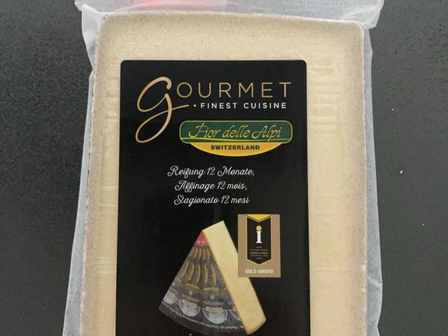 Hochgeladen von: KSwiss