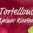 Tortelloni Spinat Ricotta von Ilivic | Hochgeladen von: Ilivic