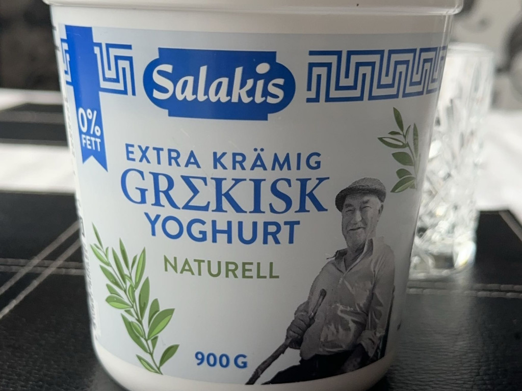 Hochgeladen von: PaulaSchormann