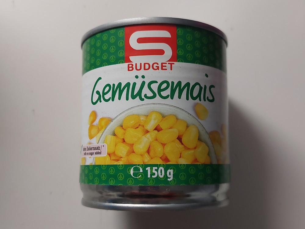 Hochgeladen von: AndreaDV81