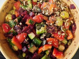 Hochgeladen von: Schnurbsel