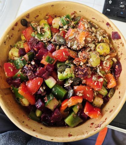 Hochgeladen von: Schnurbsel Hochgeladen von: Schnurbsel